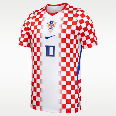 NK+S26+M+STAD+REP+JSY+PLAYER.png